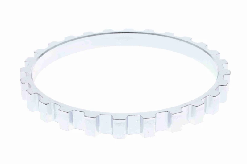 Image of ABS sensor ring VEMO V46-92-0319