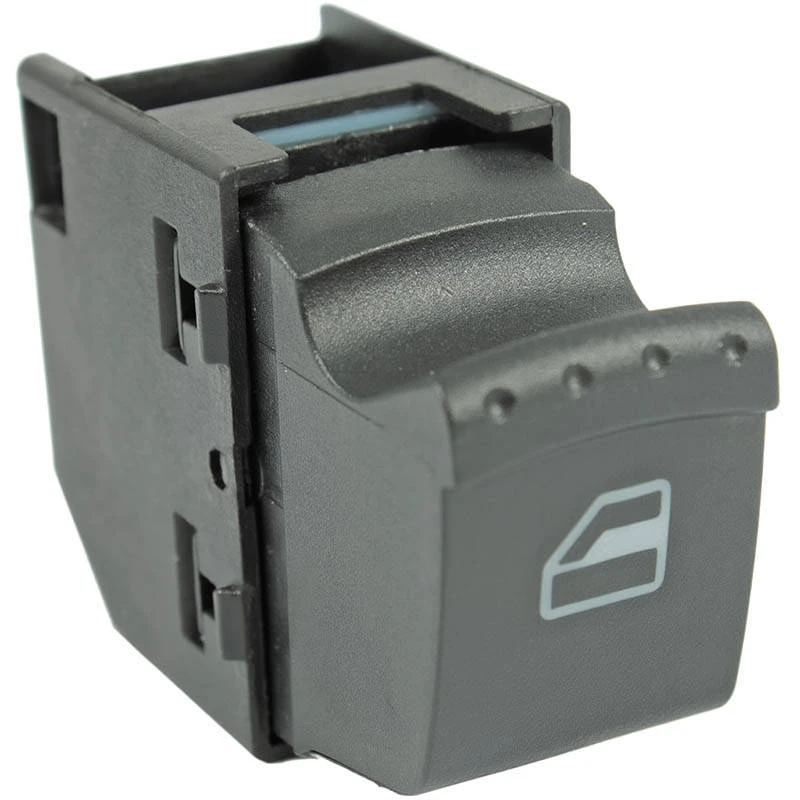 Image of METZGER 0916325 Switch, window winder Switch,window winder (1761)