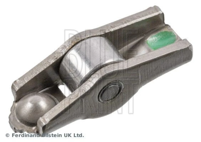 Image of Blue PRINT Rocker arm Blue PRINT ADBP610181