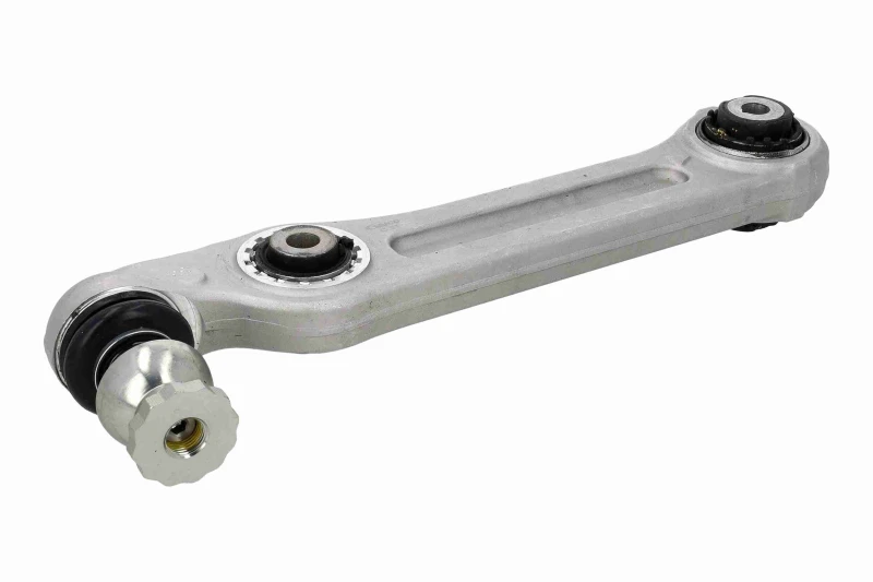 Image of VAICO V30-4568 Suspension arm Green Mobility Parts Trailing Arm, Aluminium, Lower Aluminium Track Control Arm (273)