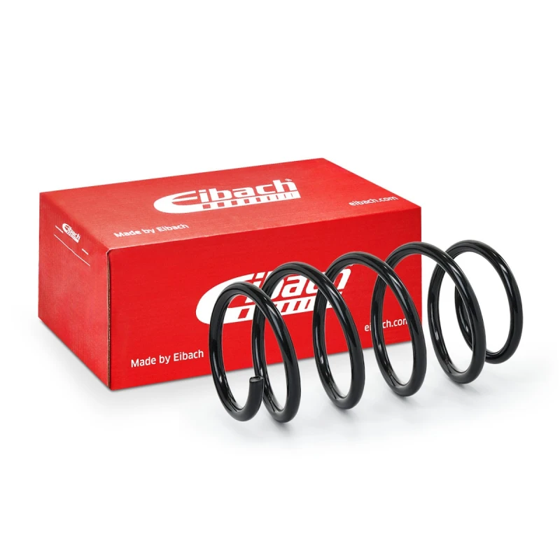 Image of Coil spring EIBACH F11-75-020-01-FA