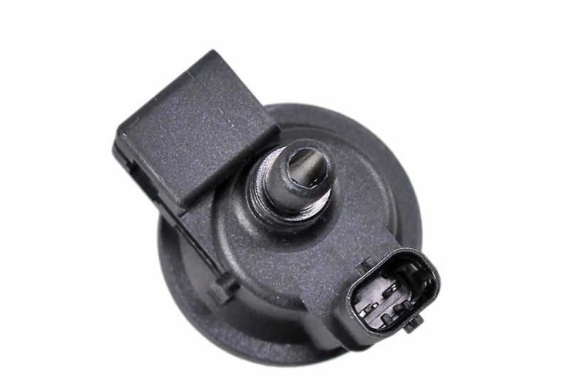 Image of Fuel tank breather valve METZGER 2250577
