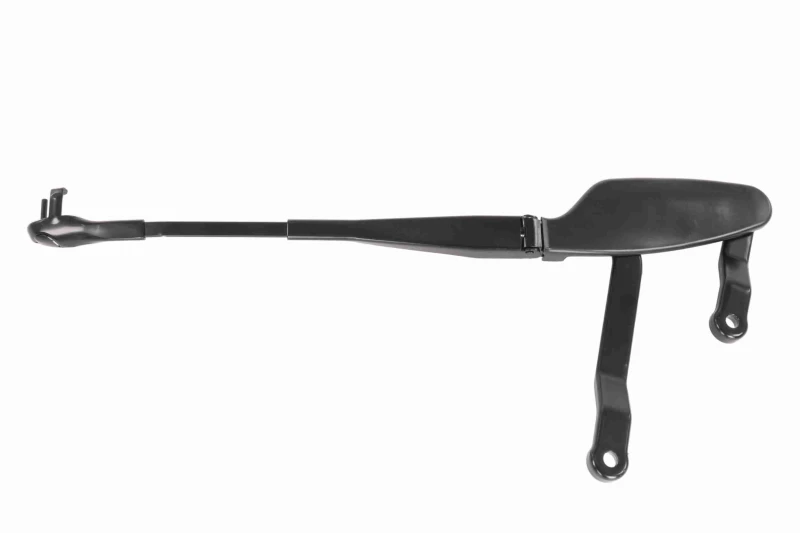 Image of VAICO Windscreen wiper arm VAICO V30-3896