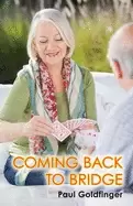 Image of coming back to bridge