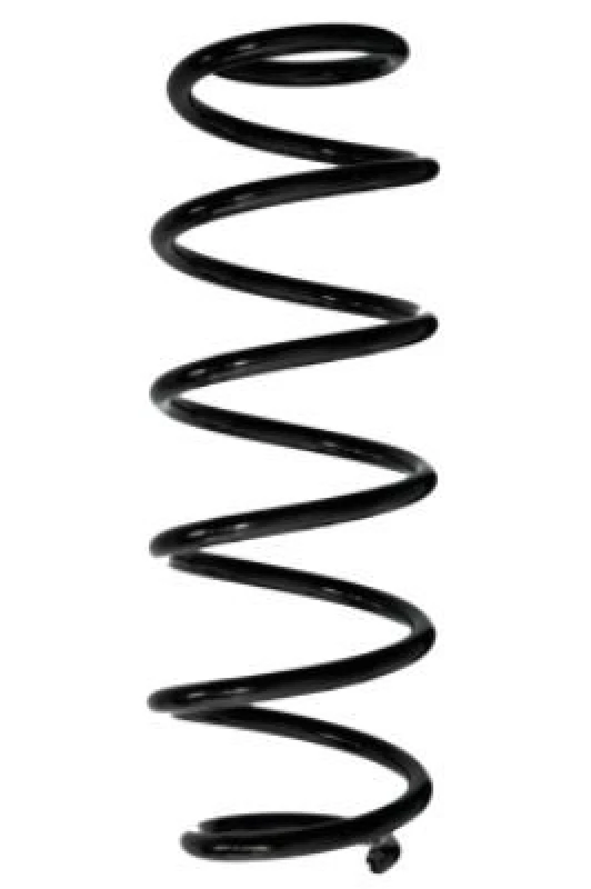 Image of Coil spring SPIDAN 88011
