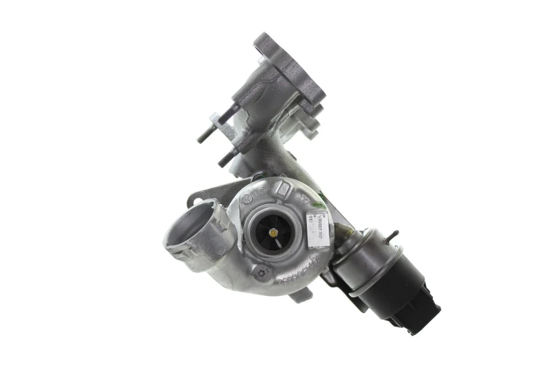 Image of ALANKO 11901619 Turbocharger Charger,charging system (2234)