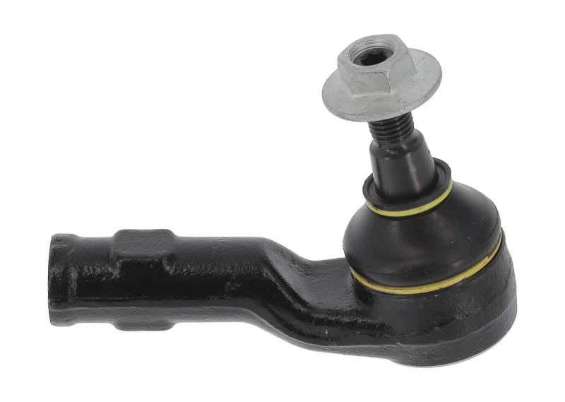 Image of Track rod end MOOG VO-ES-17920