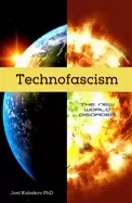Image of technofascism the new world disorder