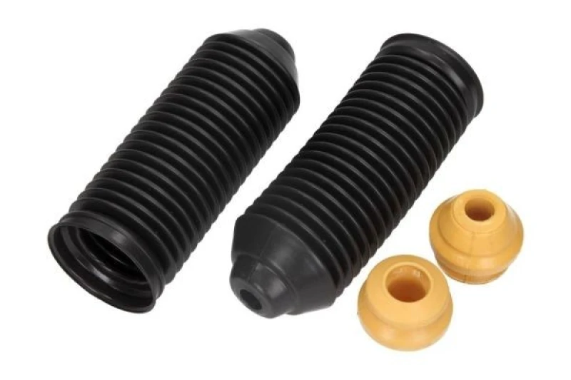 Image of MAXGEAR Dust cover kit, shock absorber MAXGEAR 72-2575
