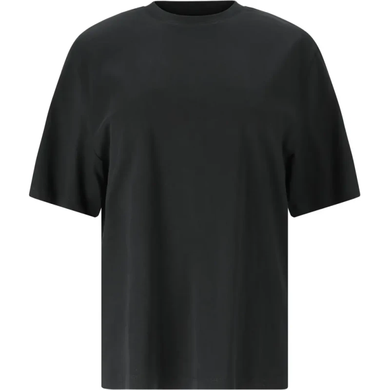 Image of Nou Womens T-Shirt Nou Leisy Noir Female 36