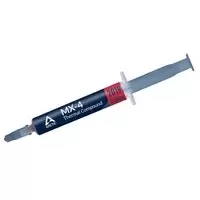 Image of Arctic MX-4 2019 Edition Thermal Compound (4g)