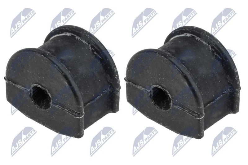 Image of NTY Anti roll bar bush NTY ZGS-CH-033