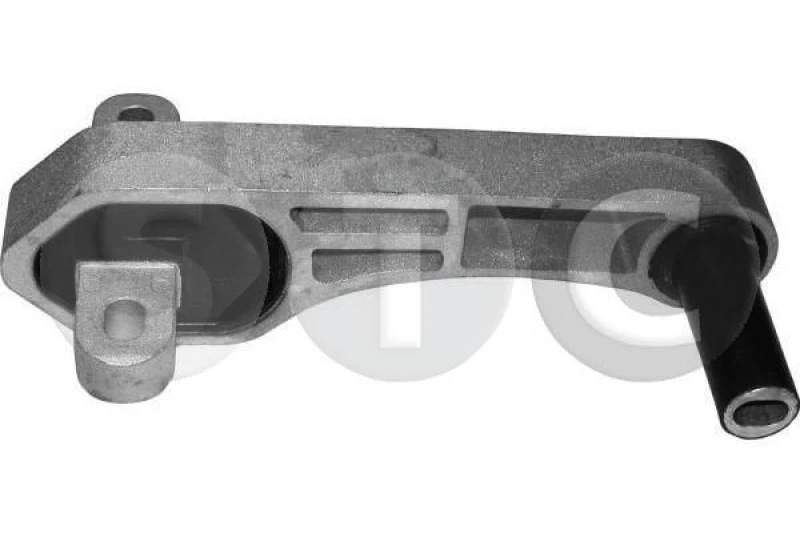 Image of STC Engine mount STC T405675