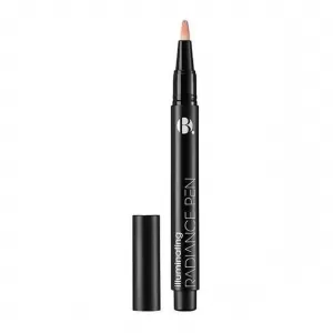 image of B. HD Concealer Radiance Pen