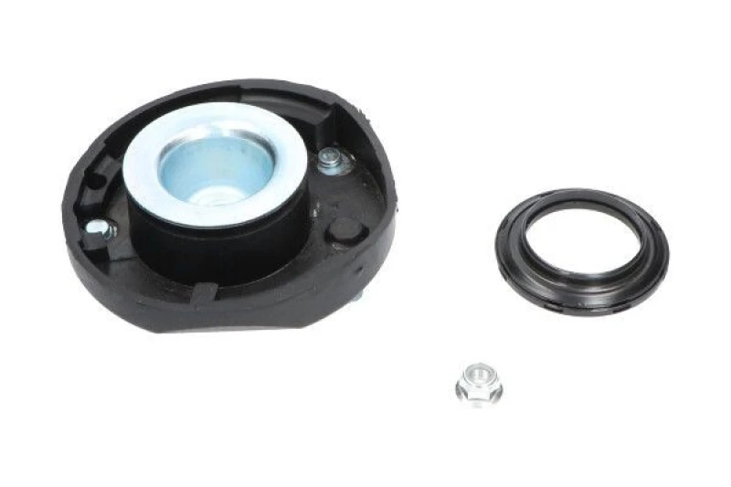 Image of KAVO PARTS SSM-10136 Repair Kit, suspension strut Front Axle Right, with accessories Repair Kit,suspension strut (1632)