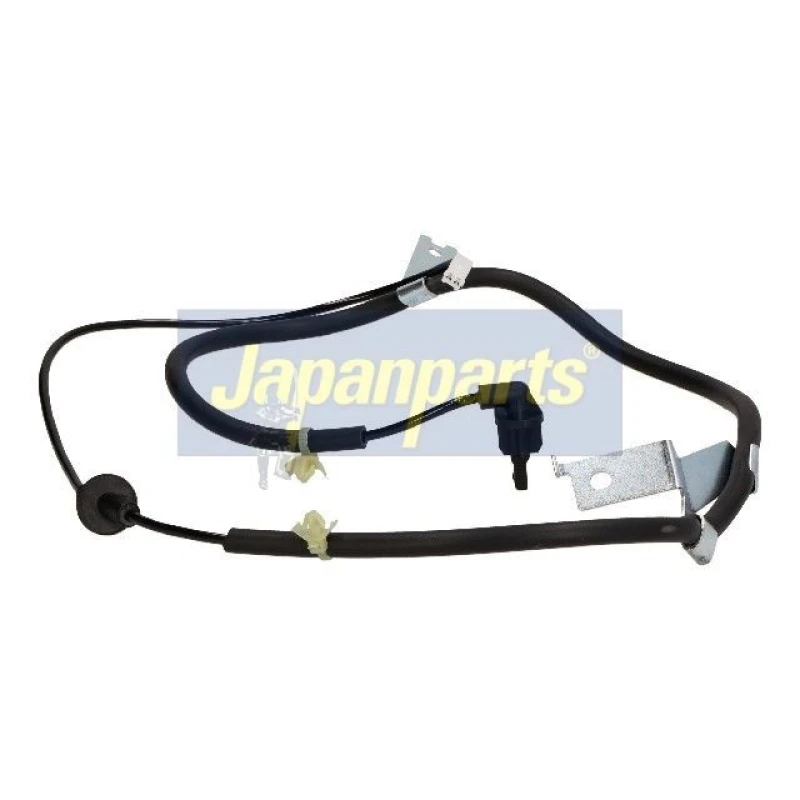 Image of JAPANPARTS ABS sensor JAPANPARTS ABS-815