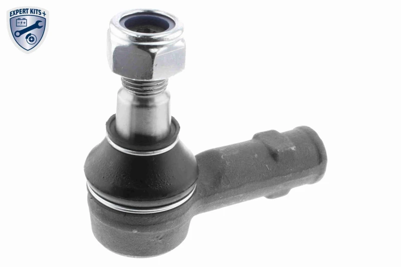 Image of VAICO V30-7249 Track rod end Original VAICO Quality, Front Axle Tie Rod End (914)