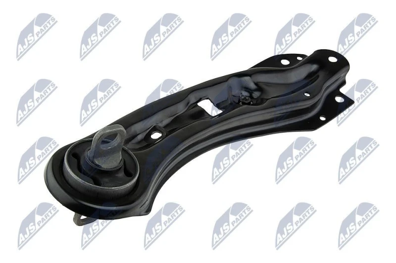 Image of NTY Suspension arm NTY ZWT-CH-068