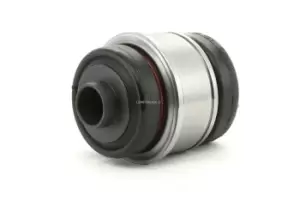 Image of LEMFORDER Bearing, wheel bearing housing 13307 01 BMW,ALPINA,3 Touring (E91),5 Limousine (E60),5 Touring (E61),5 Limousine (E39),5 Touring (E39)
