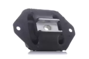 CORTECO Mounting, manual transmission 80001346 FORD,SIERRA (GBG, GB4),SIERRA Schragheck (GBC, GBG),SCORPIO I (GAE, GGE),SCORPIO I Stufenheck (GGE)