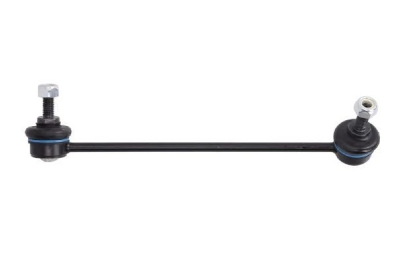 Image of REINHOCH Anti-roll bar link REINHOCH RH06-2010