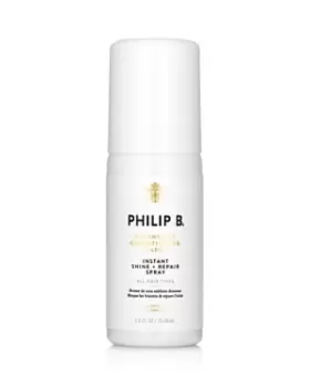 Image of Philip B Weightless Conditioning Water, Travel Size