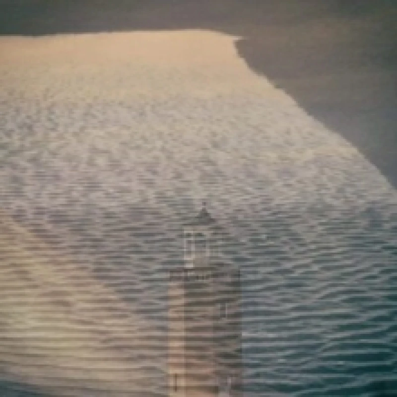 Image of Soundkeeper CD / Album Digipak