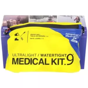 Image of Advanced Medical Kits Ultralight/Watertight Kit 9