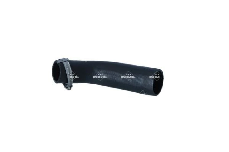 Image of NRF Charger intake hose NRF 166100