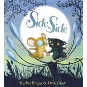 Image of Side by Side