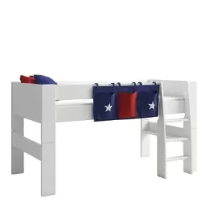 Image of Steens For Kids Star Pockets