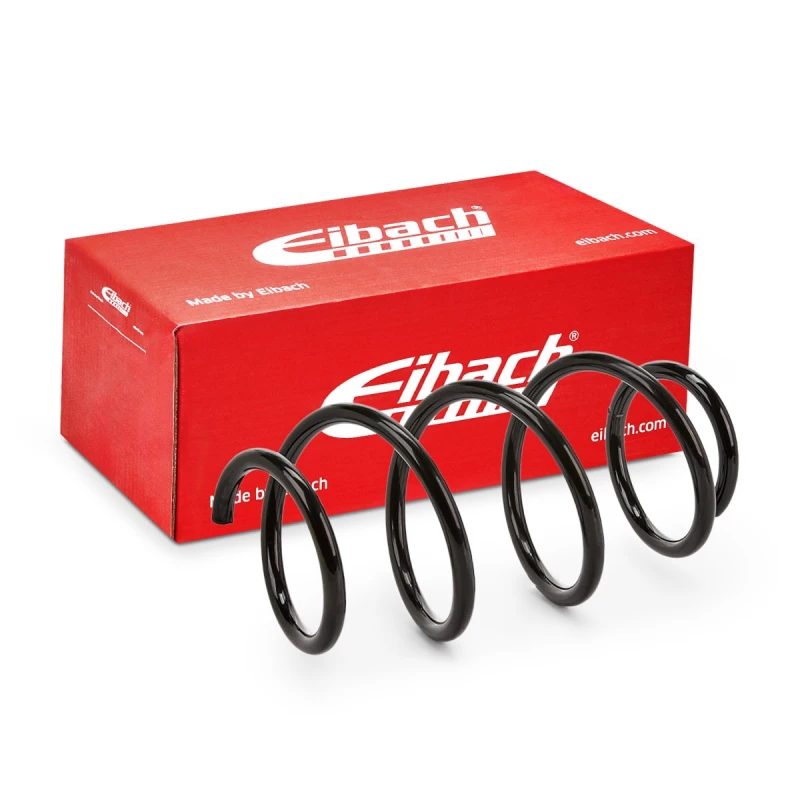 Image of Coil spring EIBACH R21459
