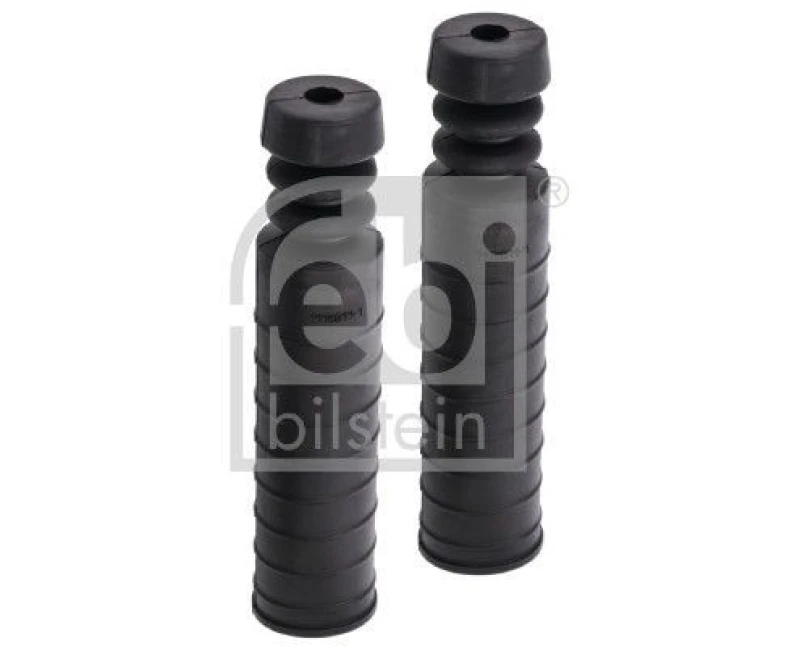 Image of Dust cover kit, shock absorber FEBI BILSTEIN 197871
