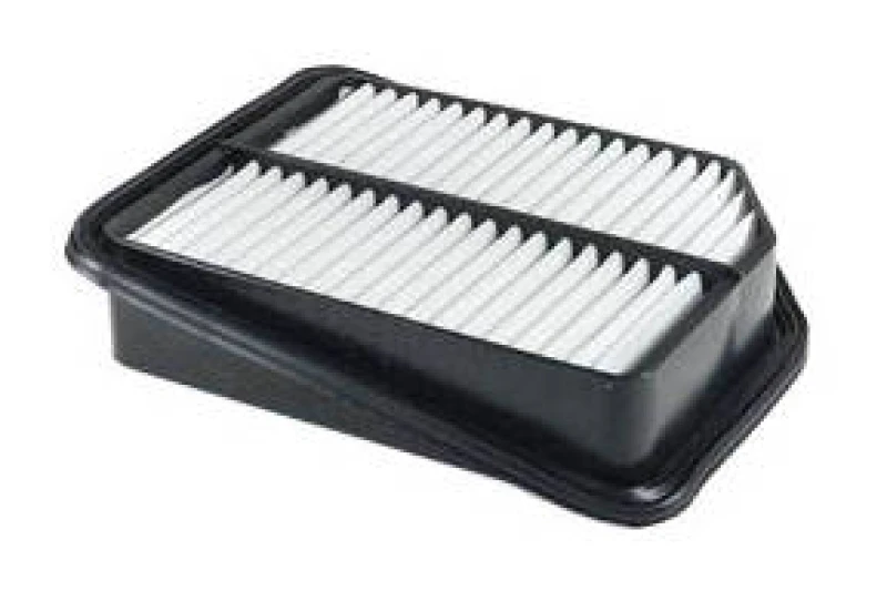 Image of COOPERSFIAAM FILTERS PA7526 Air filter Filter Insert Air Filter (8)