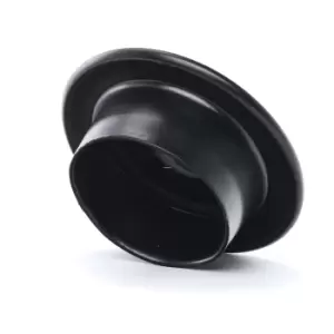 Image of TOPRAN Spring Cap VW,SEAT 104 020 6N0512113,6N0512113