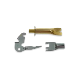 Image of NTY Adjuster, drum brake both sides HSR-FT-006 FIAT,PEUGEOT,CITROEN,Ducato Kastenwagen (250_, 290_),Ducato Bus (250_, 290_)