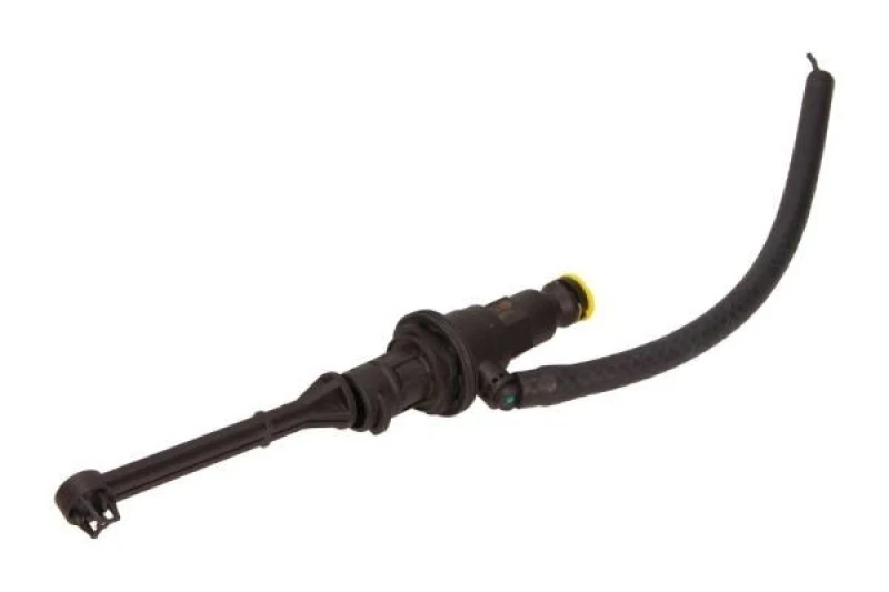 Image of MAXGEAR Clutch master cylinder MAXGEAR 46-0072