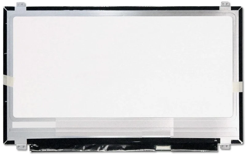 Image of CoreParts MSC156F30-137G laptop spare part Display