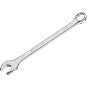 Image of Stanley FatMax Anti Slip Combination Spanner 17mm