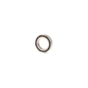 Image of Spindellager 7007 ACDGA/P4A 14mm AD 62mm ID 35mm SKF