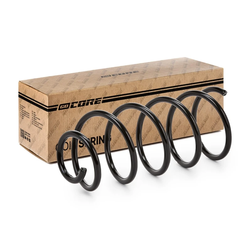 Image of goCORE Coil spring goCORE GCA880100