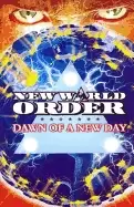 Image of new world order dawn of a new day