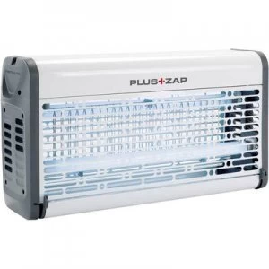 Image of UV fly trap 30 W Plus ZAP PZ30 Insect o Cutor ZE124