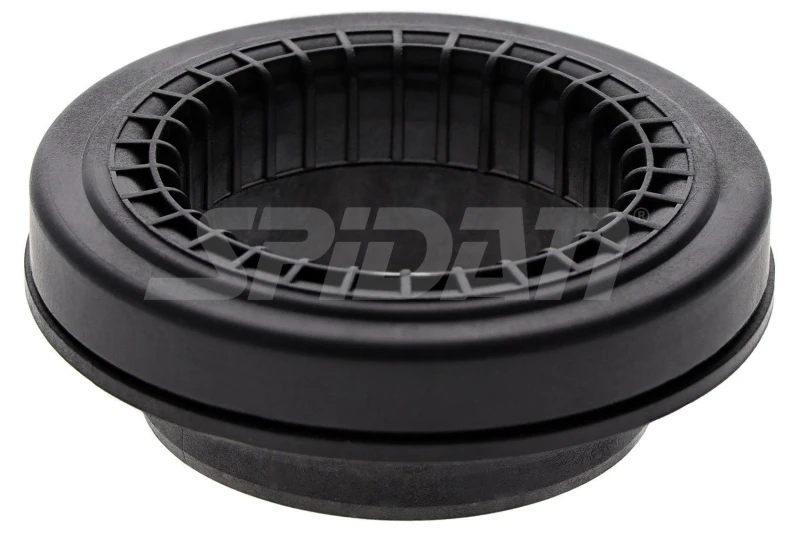 Image of SPIDAN CHASSIS PARTS Top strut mount bearing SPIDAN CHASSIS PARTS 417725