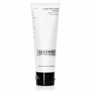 image of ALGENIST Gentle Rejuvenating Cleanser 120ml