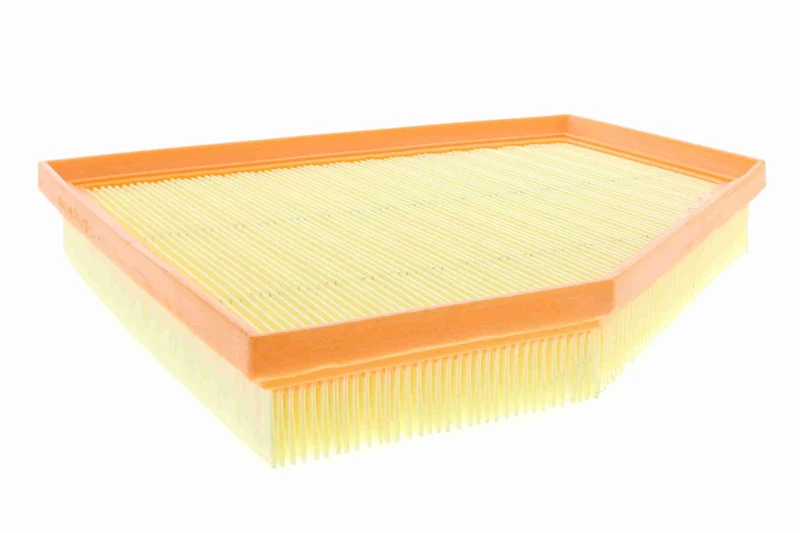 Image of Air filter VAICO V20-3793