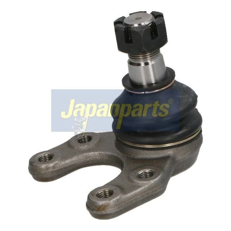 Image of JAPANPARTS Ball Joint JAPANPARTS BJ-333