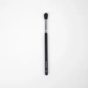 image of BH Fluffy Blending Brush