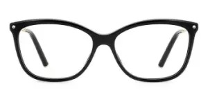 Image of Carolina Herrera Eyeglasses HER 0154 807
