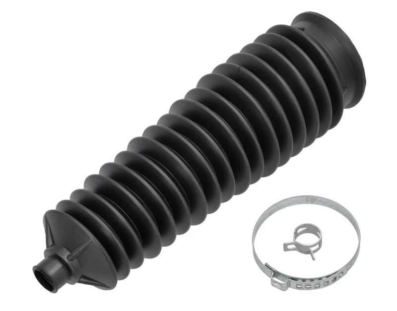 Image of Steering rack gaiter kit MEYLE 28-14 620 0000